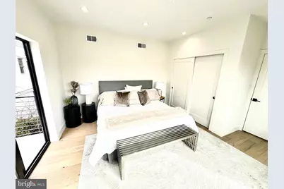 514 S 20th Street #A, Philadelphia, PA 19146 - Photo 21