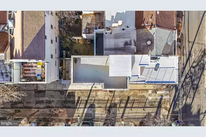 514 S 20th Street #A, Philadelphia, PA 19146 - Photo 43