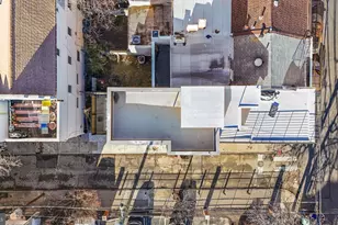 514 S 20th St, Philadelphia, PA 19146 - Photo 43