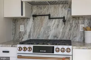 514 S 20th St, Philadelphia, PA 19146 - Photo 7