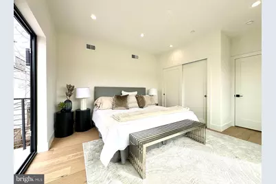 514 S 20th Street #A, Philadelphia, PA 19146 - Photo 23