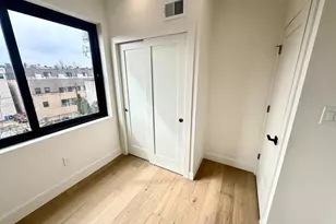 514 S 20th St, Philadelphia, PA 19146 - Photo 17