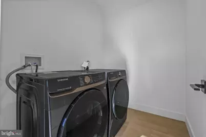 514 S 20th Street #A, Philadelphia, PA 19146 - Photo 31