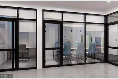 1314 Spring Garden Street #326, Philadelphia, PA 19123 - Photo 23