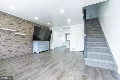 6606 Algard Street, Philadelphia, PA 19135 - Photo 3