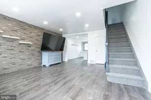 6606 Algard St, Philadelphia, PA 19135 - Photo 3