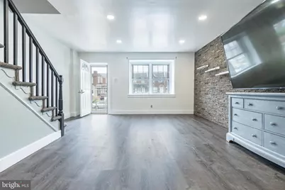 6606 Algard Street, Philadelphia, PA 19135 - Photo 1