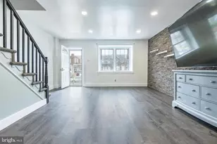 6606 Algard St, Philadelphia, PA 19135 - Photo 1