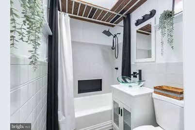 6606 Algard Street, Philadelphia, PA 19135 - Photo 11