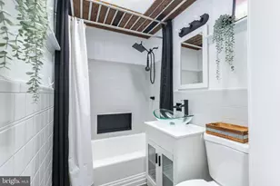 6606 Algard St, Philadelphia, PA 19135 - Photo 11