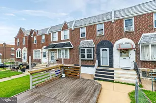 6606 Algard St, Philadelphia, PA 19135 - Photo 19