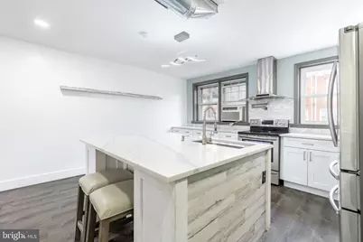 6606 Algard Street, Philadelphia, PA 19135 - Photo 7