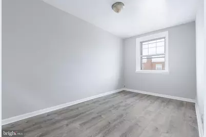 6606 Algard Street, Philadelphia, PA 19135 - Photo 9