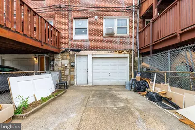 6606 Algard Street, Philadelphia, PA 19135 - Photo 19