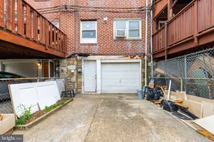 6606 Algard St, Philadelphia, PA 19135 - Photo 19