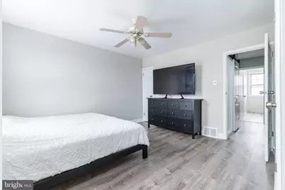 6606 Algard Street, Philadelphia, PA 19135 - Photo 13