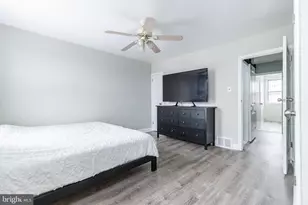 6606 Algard St, Philadelphia, PA 19135 - Photo 13