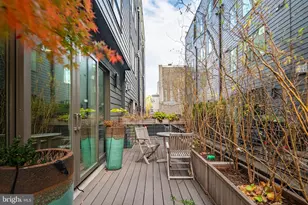 815 S 20th St, Philadelphia, PA 19146 - Photo 11