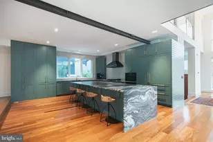 815 S 20th St, Philadelphia, PA 19146 - Photo 5