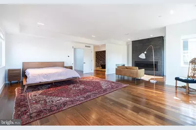 815 S 20th Street, Philadelphia, PA 19146 - Photo 23