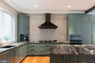 815 S 20th St, Philadelphia, PA 19146 - Photo 7