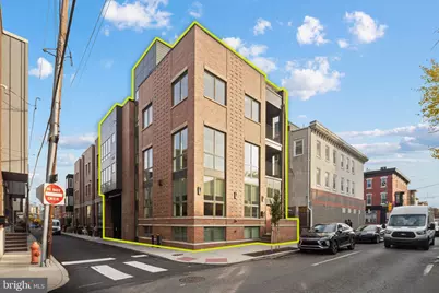 815 S 20th Street, Philadelphia, PA 19146 - Photo 53