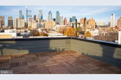 815 S 20th Street, Philadelphia, PA 19146 - Photo 55