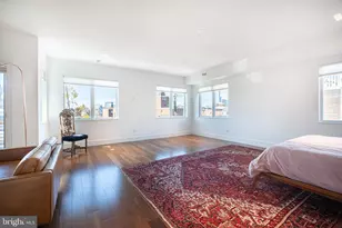 815 S 20th St, Philadelphia, PA 19146 - Photo 27