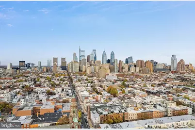 815 S 20th Street, Philadelphia, PA 19146 - Photo 45