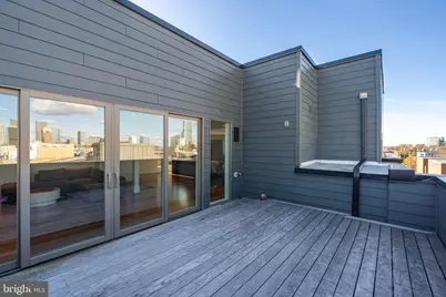 815 S 20th Street, Philadelphia, PA 19146 - Photo 43