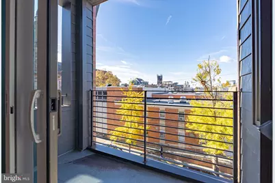 815 S 20th Street, Philadelphia, PA 19146 - Photo 13