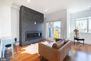 815 S 20th St, Philadelphia, PA 19146 - Photo 25