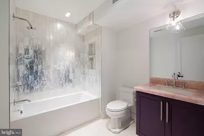 815 S 20th Street, Philadelphia, PA 19146 - Photo 21