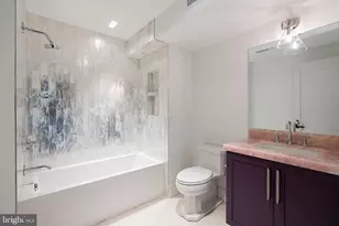 815 S 20th St, Philadelphia, PA 19146 - Photo 21