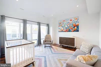 815 S 20th Street, Philadelphia, PA 19146 - Photo 35