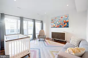 815 S 20th St, Philadelphia, PA 19146 - Photo 35