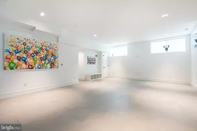 815 S 20th Street, Philadelphia, PA 19146 - Photo 47