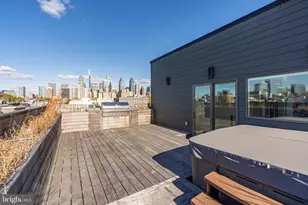 815 S 20th St, Philadelphia, PA 19146 - Photo 41