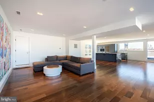 815 S 20th St, Philadelphia, PA 19146 - Photo 37