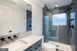 815 S 20th St, Philadelphia, PA 19146 - Photo 19