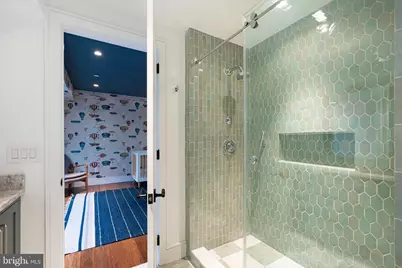 815 S 20th Street, Philadelphia, PA 19146 - Photo 15