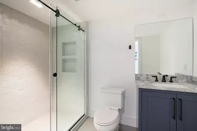 815 S 20th Street, Philadelphia, PA 19146 - Photo 49