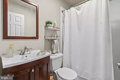 700 S 5th Street, Philadelphia, PA 19147 - Photo 61