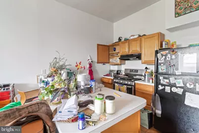 700 S 5th Street, Philadelphia, PA 19147 - Photo 49