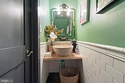 700 S 5th Street, Philadelphia, PA 19147 - Photo 15