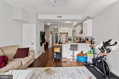 700 S 5th Street, Philadelphia, PA 19147 - Photo 27