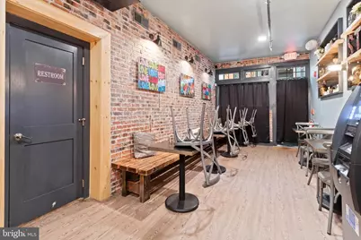 700 S 5th Street, Philadelphia, PA 19147 - Photo 13