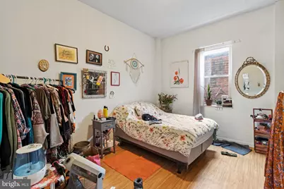 700 S 5th Street, Philadelphia, PA 19147 - Photo 51