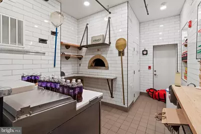 700 S 5th Street, Philadelphia, PA 19147 - Photo 11