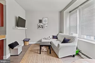 700 S 5th Street, Philadelphia, PA 19147 - Photo 59